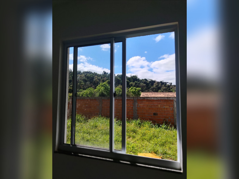 imóvel com 200m² - centro - Ponta Grossa