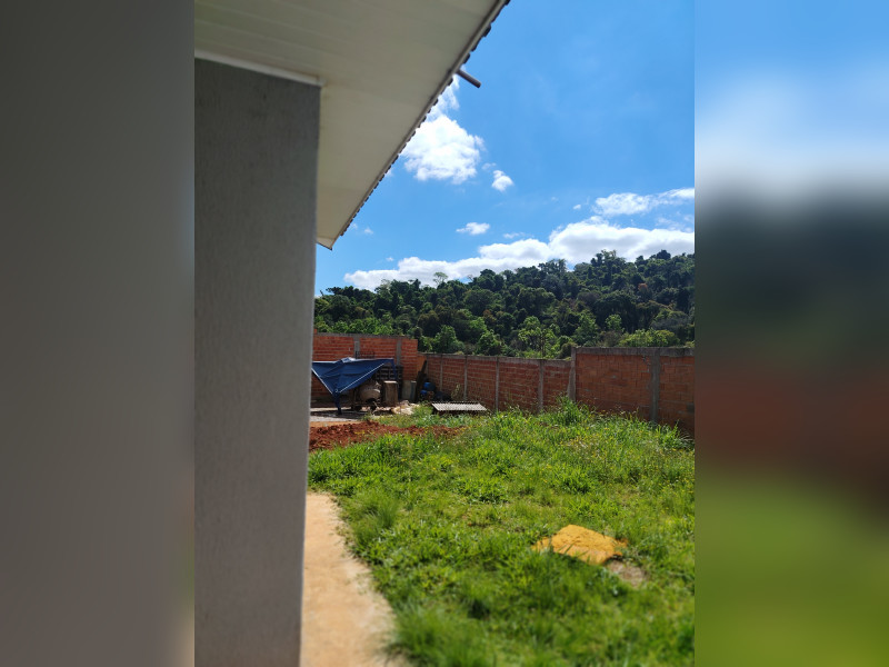 imóvel com 200m² - centro - Ponta Grossa