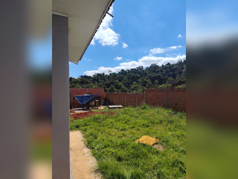 imóvel com 200m² - centro - Ponta Grossa