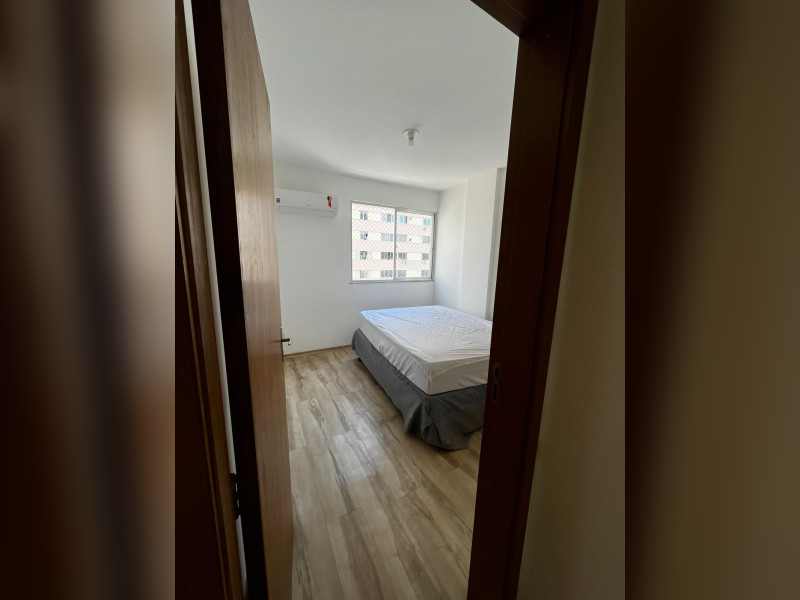 imóvel com 60m² - Cidade Nova - Rio de Janeiro