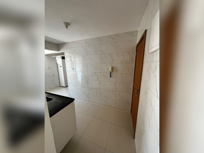 imóvel com 60m² - Cidade Nova - Rio de Janeiro