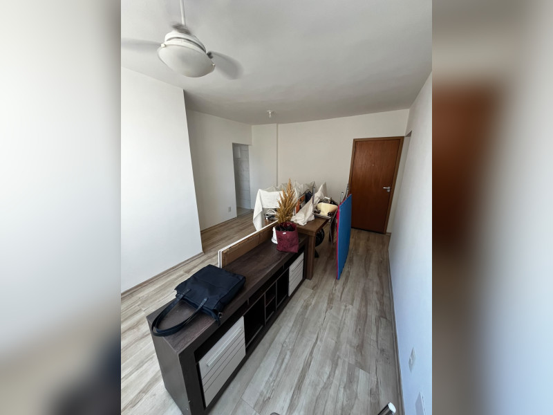 imóvel com 60m² - Cidade Nova - Rio de Janeiro