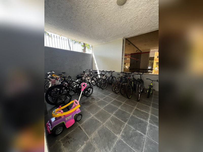 imóvel com 60m² - Cidade Nova - Rio de Janeiro