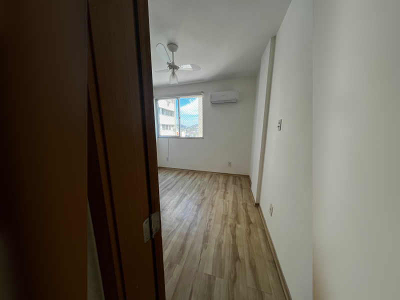 imóvel com 60m² - Cidade Nova - Rio de Janeiro