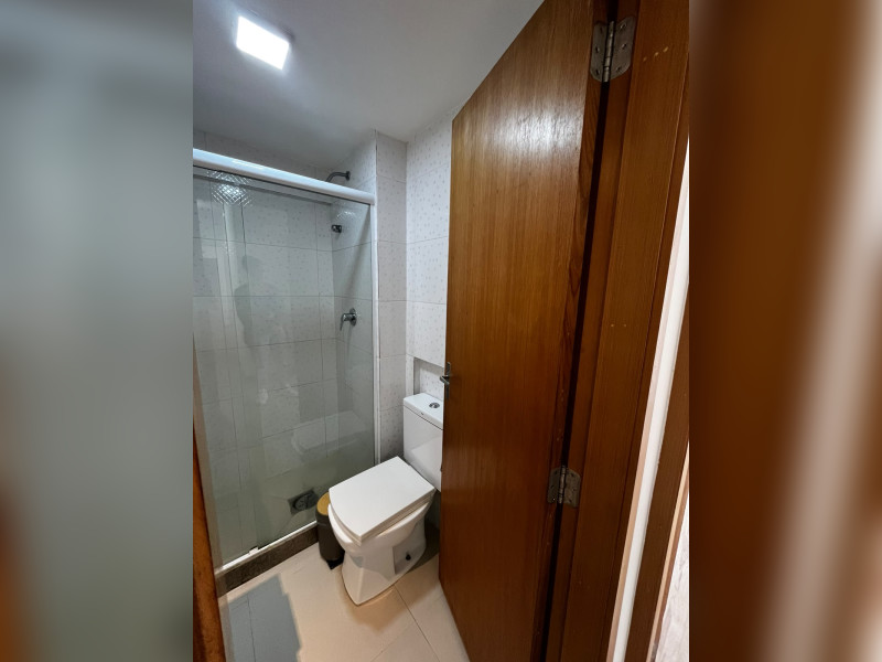 imóvel com 60m² - Cidade Nova - Rio de Janeiro