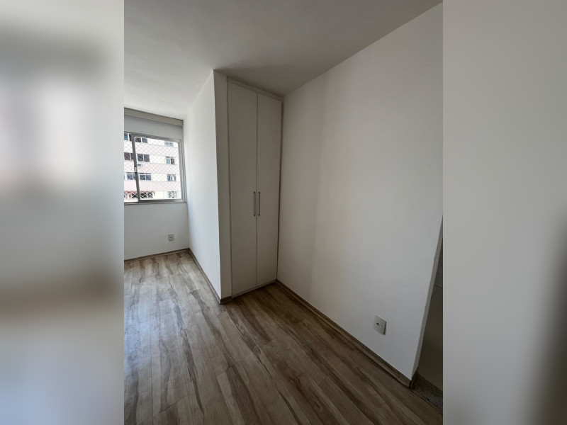 imóvel com 60m² - Cidade Nova - Rio de Janeiro