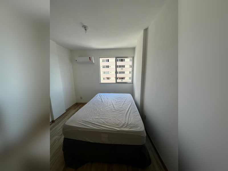 imóvel com 60m² - Cidade Nova - Rio de Janeiro