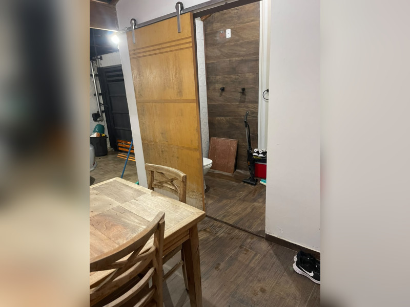 imóvel com 115m² - Portal de Iperó - Ipero