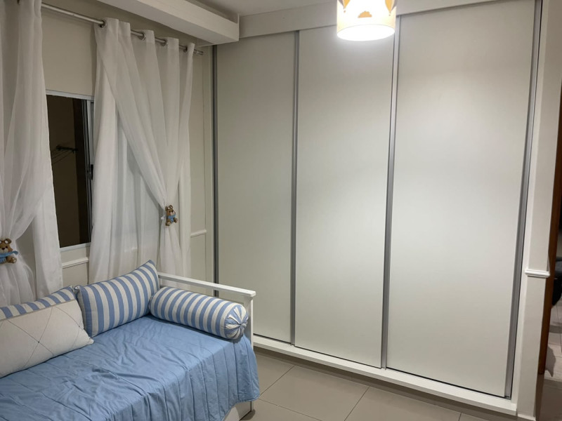 imóvel com 115m² - Portal de Iperó - Ipero
