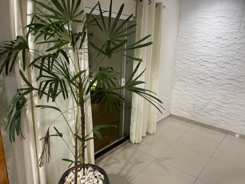 imóvel com 115m² - Portal de Iperó - Ipero
