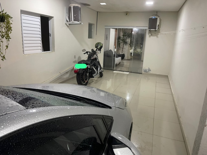 imóvel com 115m² - Portal de Iperó - Ipero