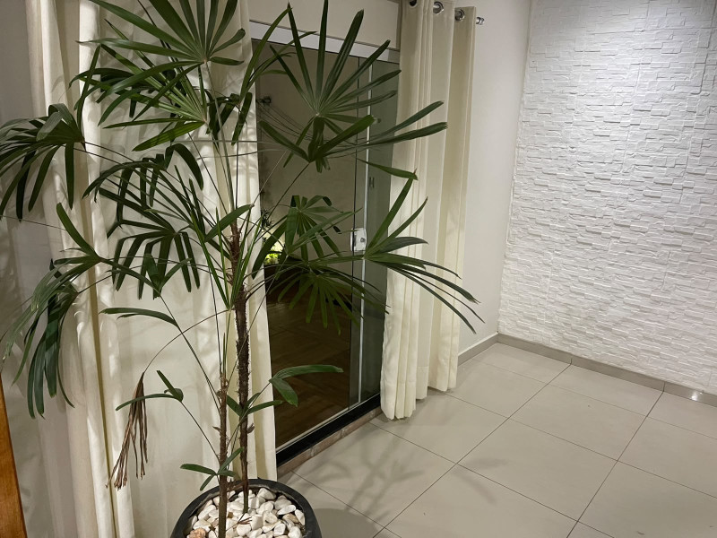 imóvel com 115m² - Portal de Iperó - Ipero