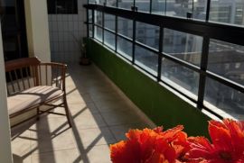 Apartamento &agrave; venda Mar Grosso com 102m&sup2; e 3 quartos por R$ 870.000 - img-0565.jpeg