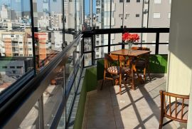 Apartamento &agrave; venda Mar Grosso com 102m&sup2; e 3 quartos por R$ 870.000 - img-0566.jpeg