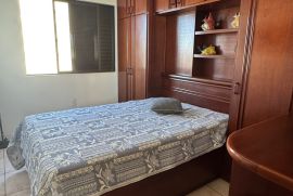 Apartamento &agrave; venda Mar Grosso com 102m&sup2; e 3 quartos por R$ 870.000 - img-1067.jpeg