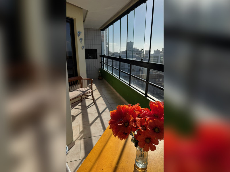 imóvel com 102m² - Mar Grosso - Laguna