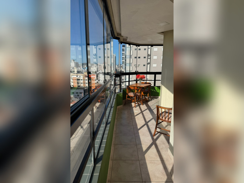 imóvel com 102m² - Mar Grosso - Laguna