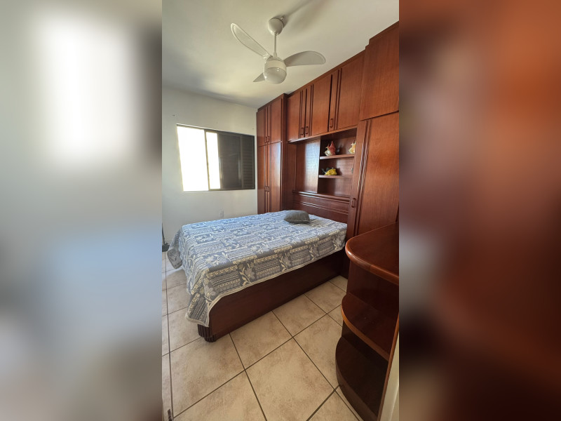 imóvel com 102m² - Mar Grosso - Laguna