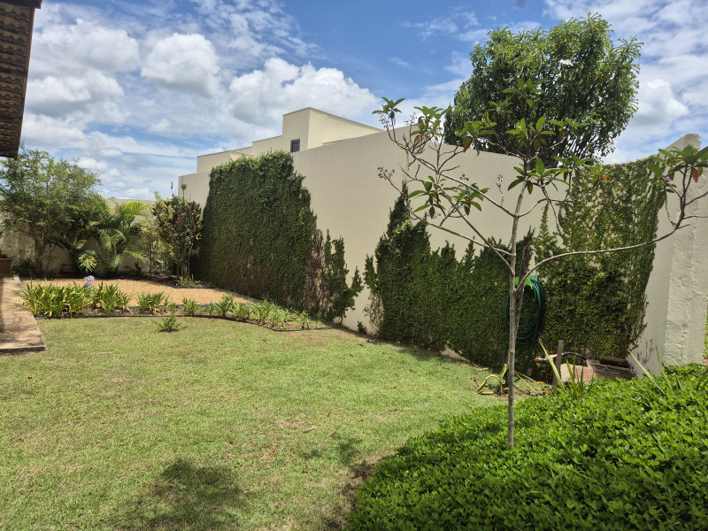 imóvel com 800m² - Setor Habitacional Jardim Botânico - Brasília