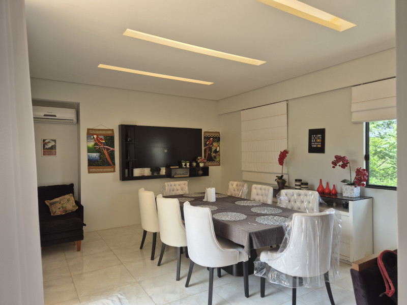 imóvel com 800m² - Setor Habitacional Jardim Botânico - Brasília