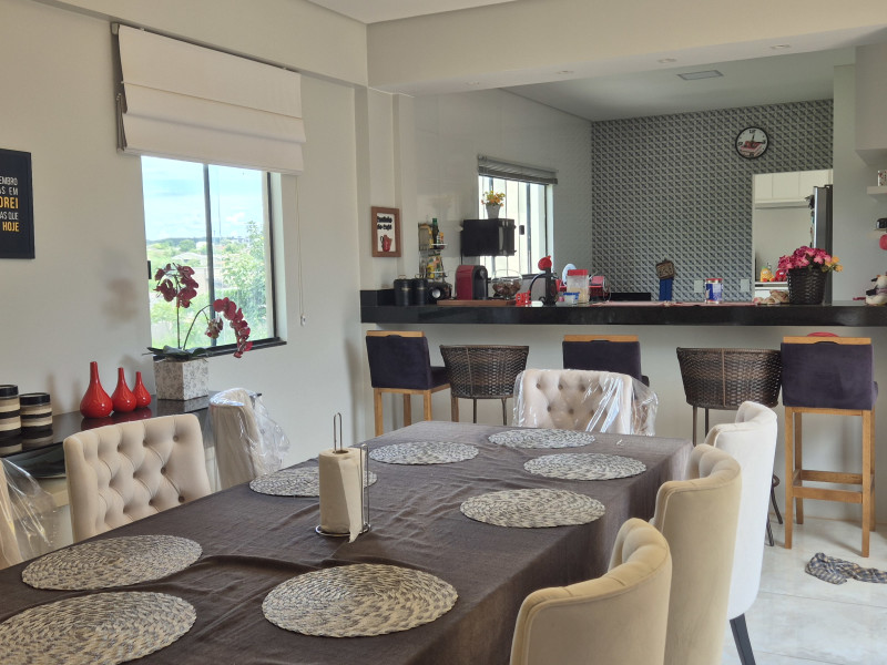 imóvel com 800m² - Setor Habitacional Jardim Botânico - Brasília