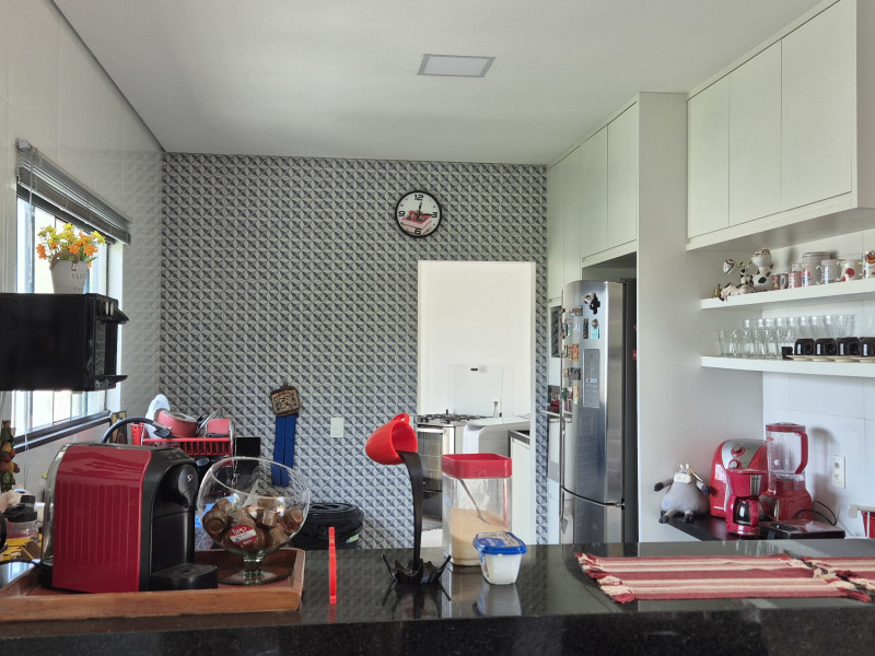 imóvel com 800m² - Setor Habitacional Jardim Botânico - Brasília
