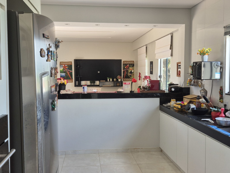 imóvel com 800m² - Setor Habitacional Jardim Botânico - Brasília