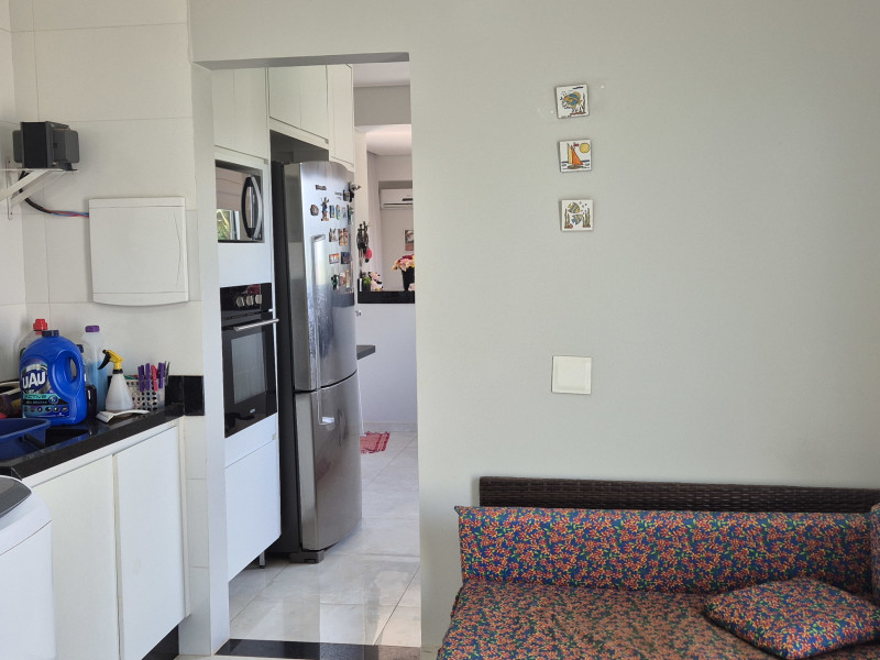 imóvel com 800m² - Setor Habitacional Jardim Botânico - Brasília