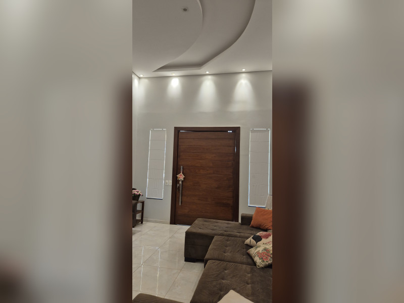 imóvel com 800m² - Setor Habitacional Jardim Botânico - Brasília