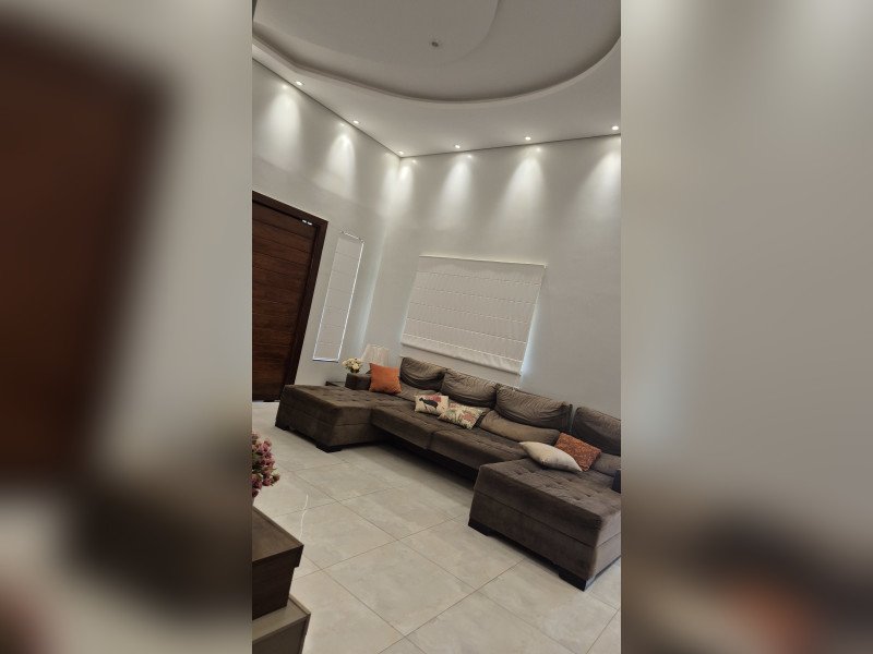 imóvel com 800m² - Setor Habitacional Jardim Botânico - Brasília