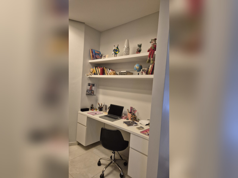 imóvel com 800m² - Setor Habitacional Jardim Botânico - Brasília