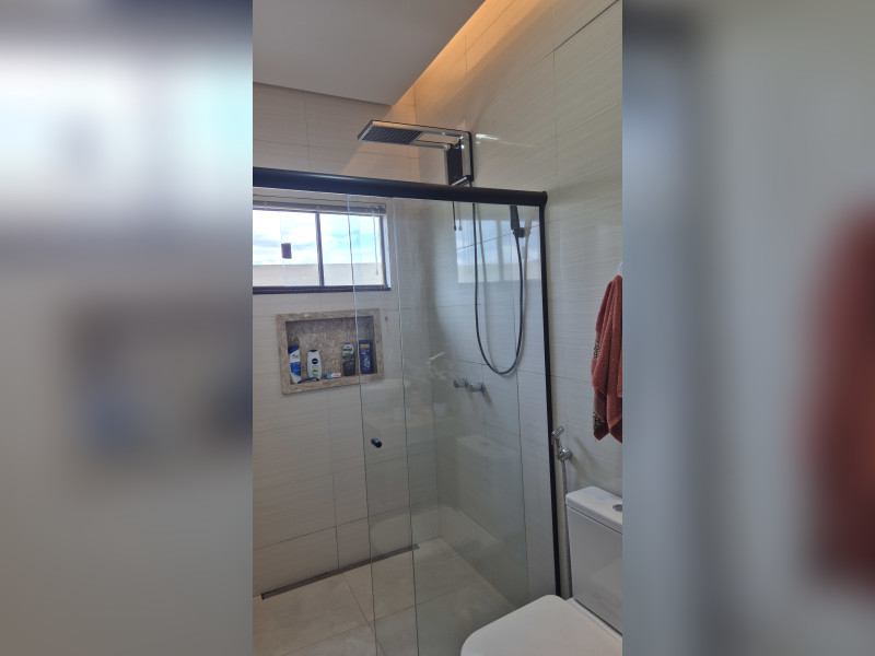 imóvel com 800m² - Setor Habitacional Jardim Botânico - Brasília