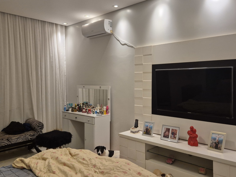 imóvel com 800m² - Setor Habitacional Jardim Botânico - Brasília
