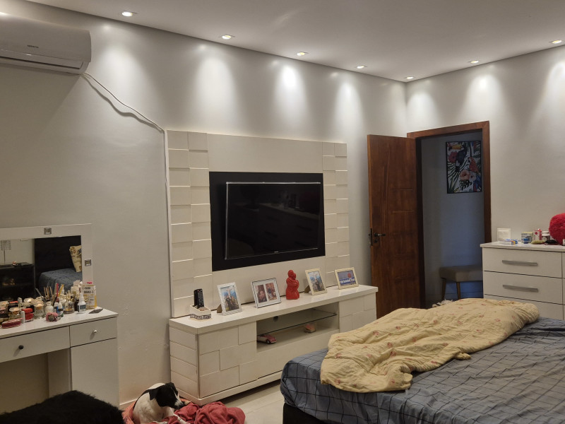imóvel com 800m² - Setor Habitacional Jardim Botânico - Brasília