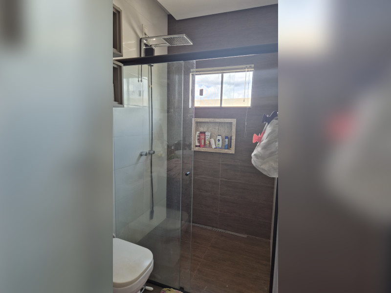 imóvel com 800m² - Setor Habitacional Jardim Botânico - Brasília