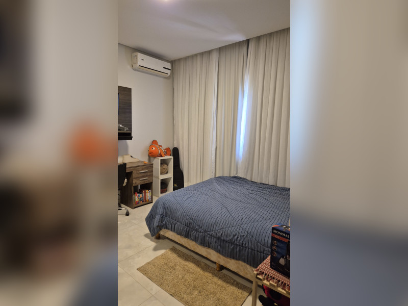 imóvel com 800m² - Setor Habitacional Jardim Botânico - Brasília
