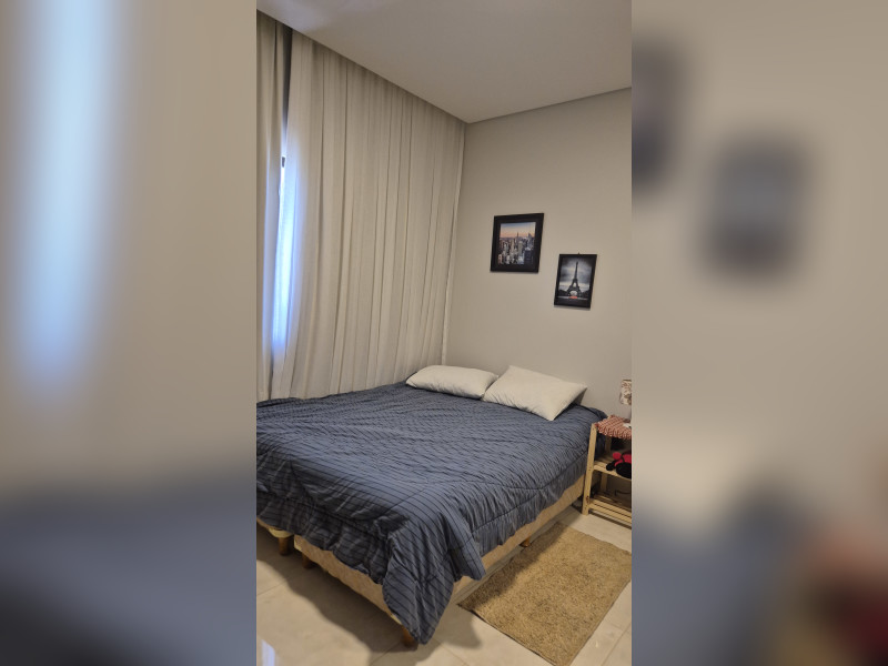 imóvel com 800m² - Setor Habitacional Jardim Botânico - Brasília
