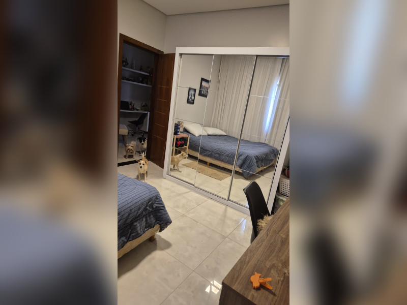 imóvel com 800m² - Setor Habitacional Jardim Botânico - Brasília