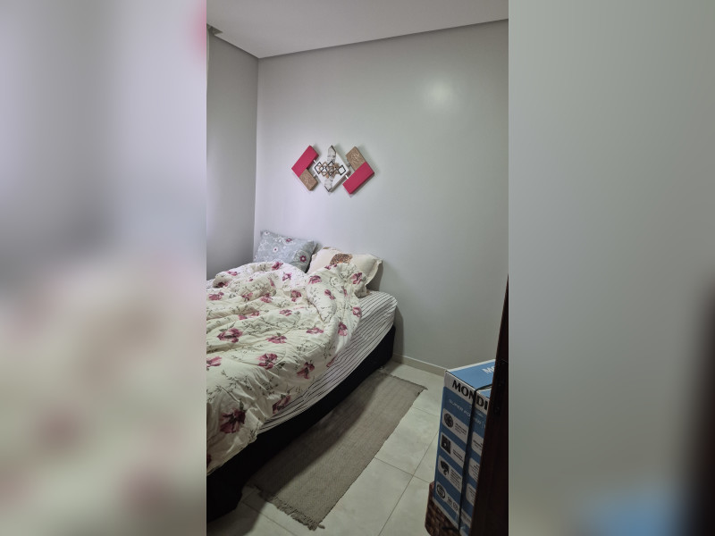 imóvel com 800m² - Setor Habitacional Jardim Botânico - Brasília