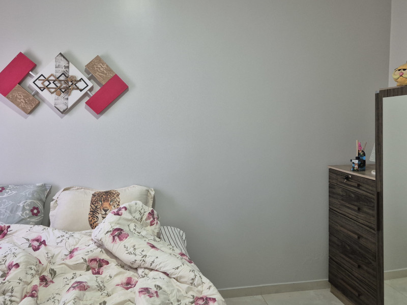 imóvel com 800m² - Setor Habitacional Jardim Botânico - Brasília