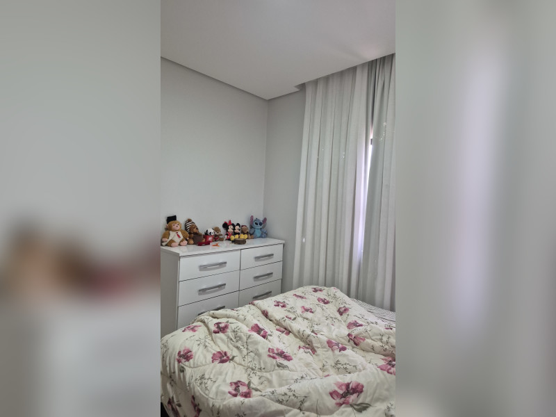 imóvel com 800m² - Setor Habitacional Jardim Botânico - Brasília