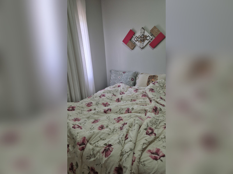 imóvel com 800m² - Setor Habitacional Jardim Botânico - Brasília