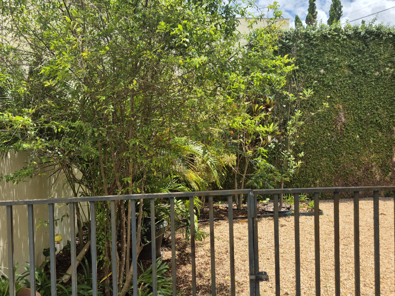 imóvel com 800m² - Setor Habitacional Jardim Botânico - Brasília