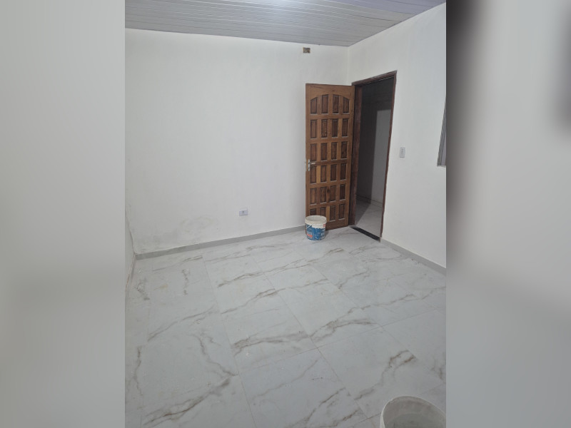 imóvel com 252m² - Soledade - Recife