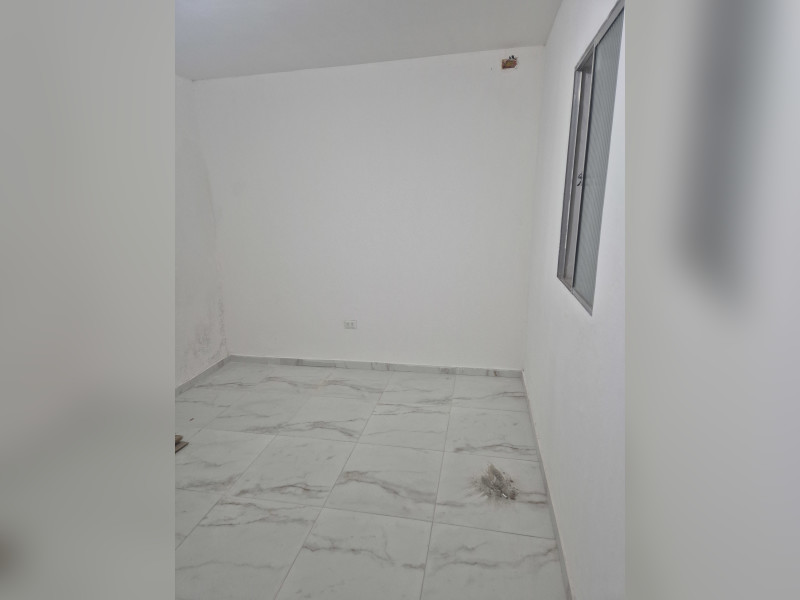 imóvel com 252m² - Soledade - Recife