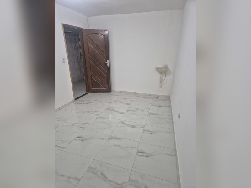 imóvel com 252m² - Soledade - Recife
