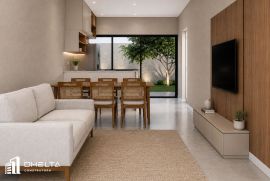 Casa &agrave; venda Centro com 61m&sup2; e 2 quartos por R$ 395.000 - whatsapp-image-2026-09-30-at-173814-2.jpeg