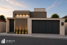Casa &agrave; venda Centro com 61m&sup2; e 2 quartos por R$ 395.000 - whatsapp-image-2026-09-30-at-173814.jpeg