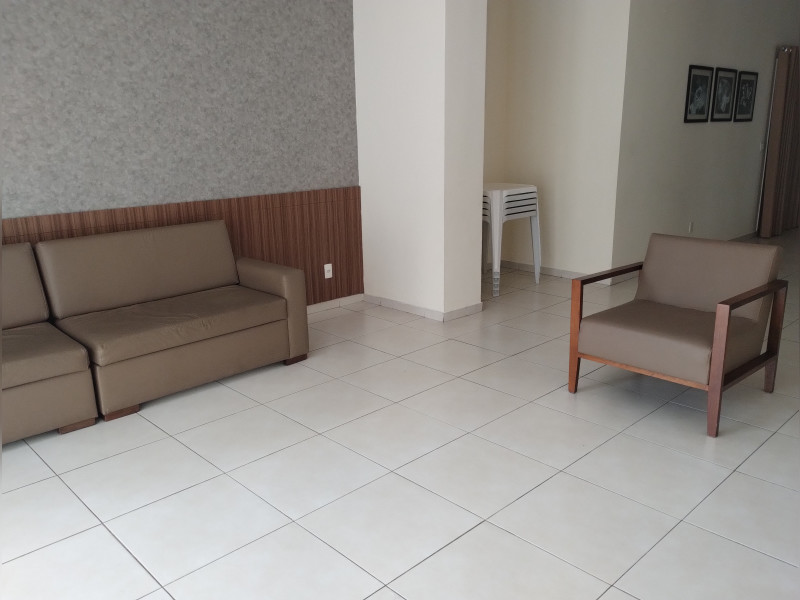 imóvel com 62m² - Vila Prudente - São Paulo