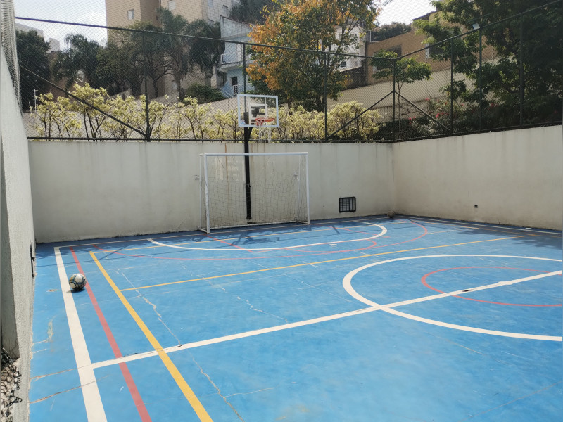 imóvel com 62m² - Vila Prudente - São Paulo